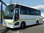 Click to enlarge Highslide JS